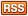 RSS Feed: AXP340/322 ADS-B Transponder